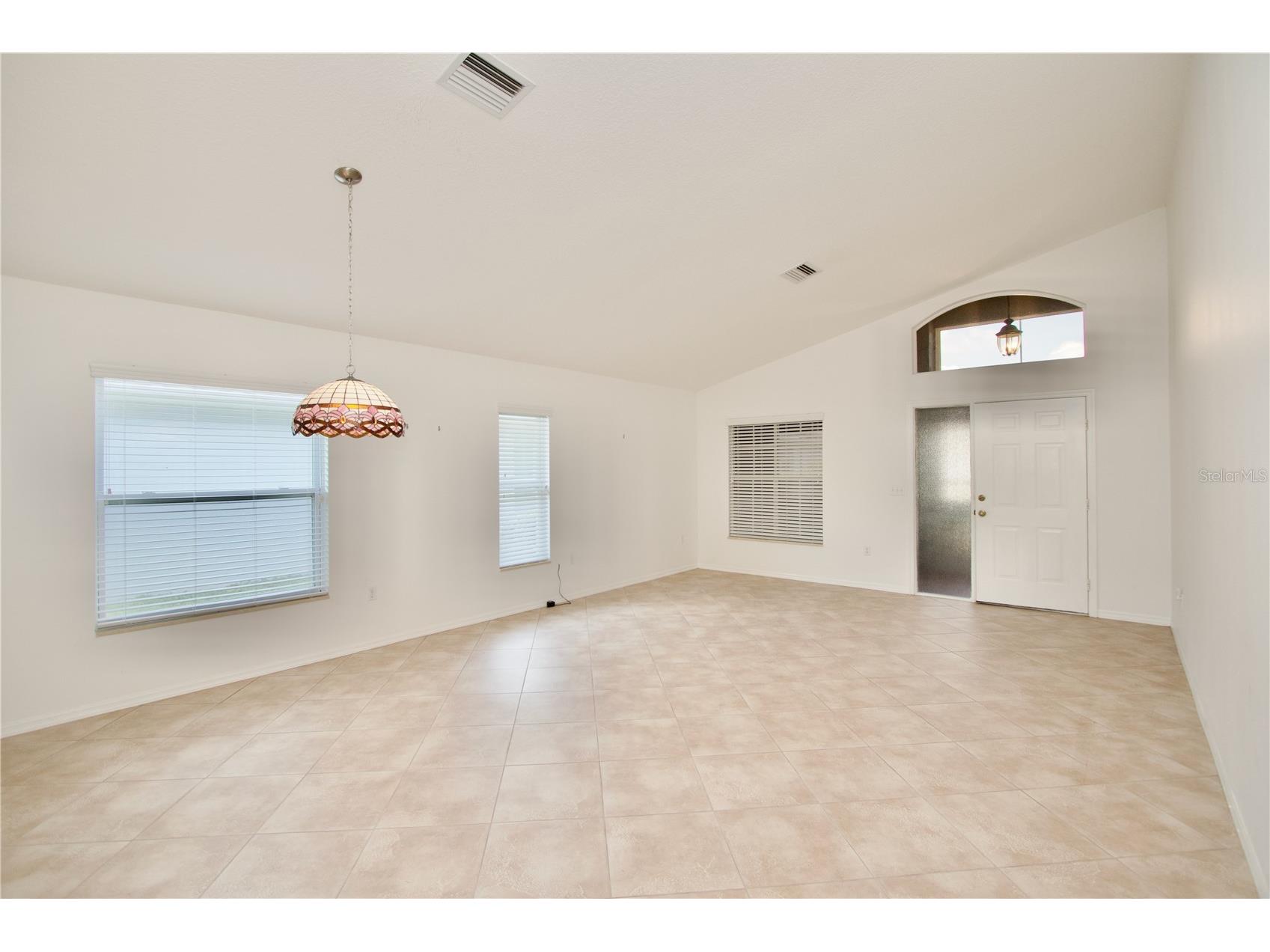 7842 Tenby Court New Port Richey FL 34655 W7886035 image2