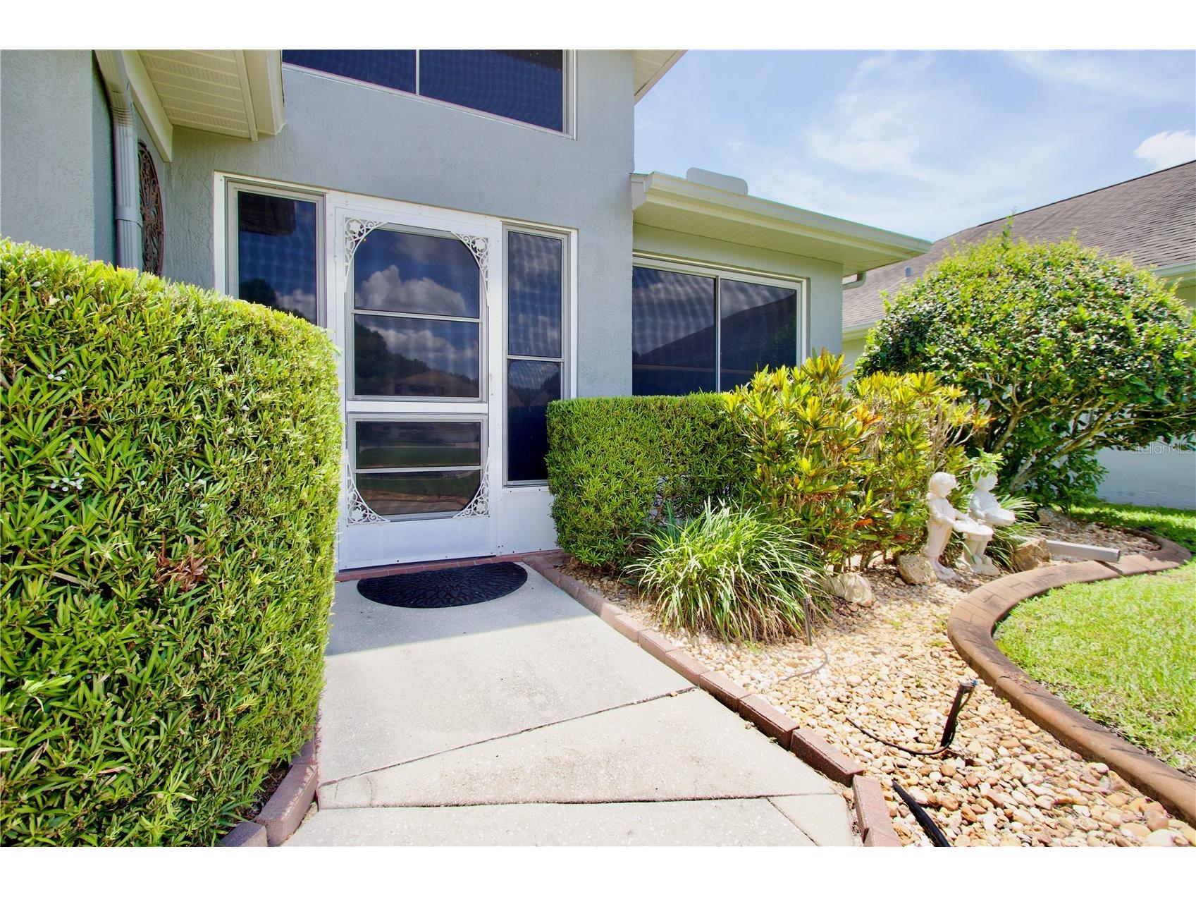 7842 Tenby Court New Port Richey FL 34655 W7886035 image21