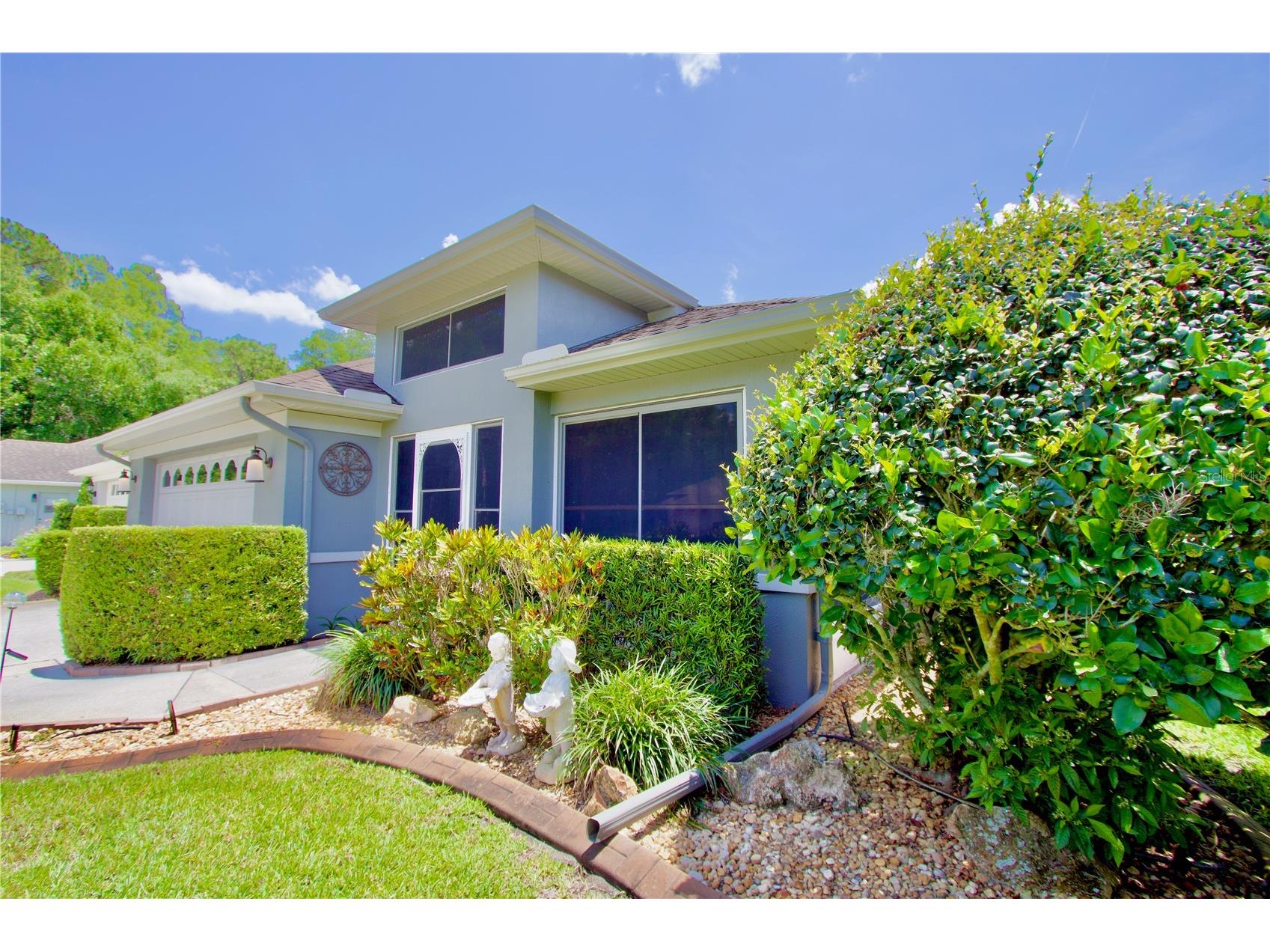 7842 Tenby Court New Port Richey FL 34655 W7886035 image22