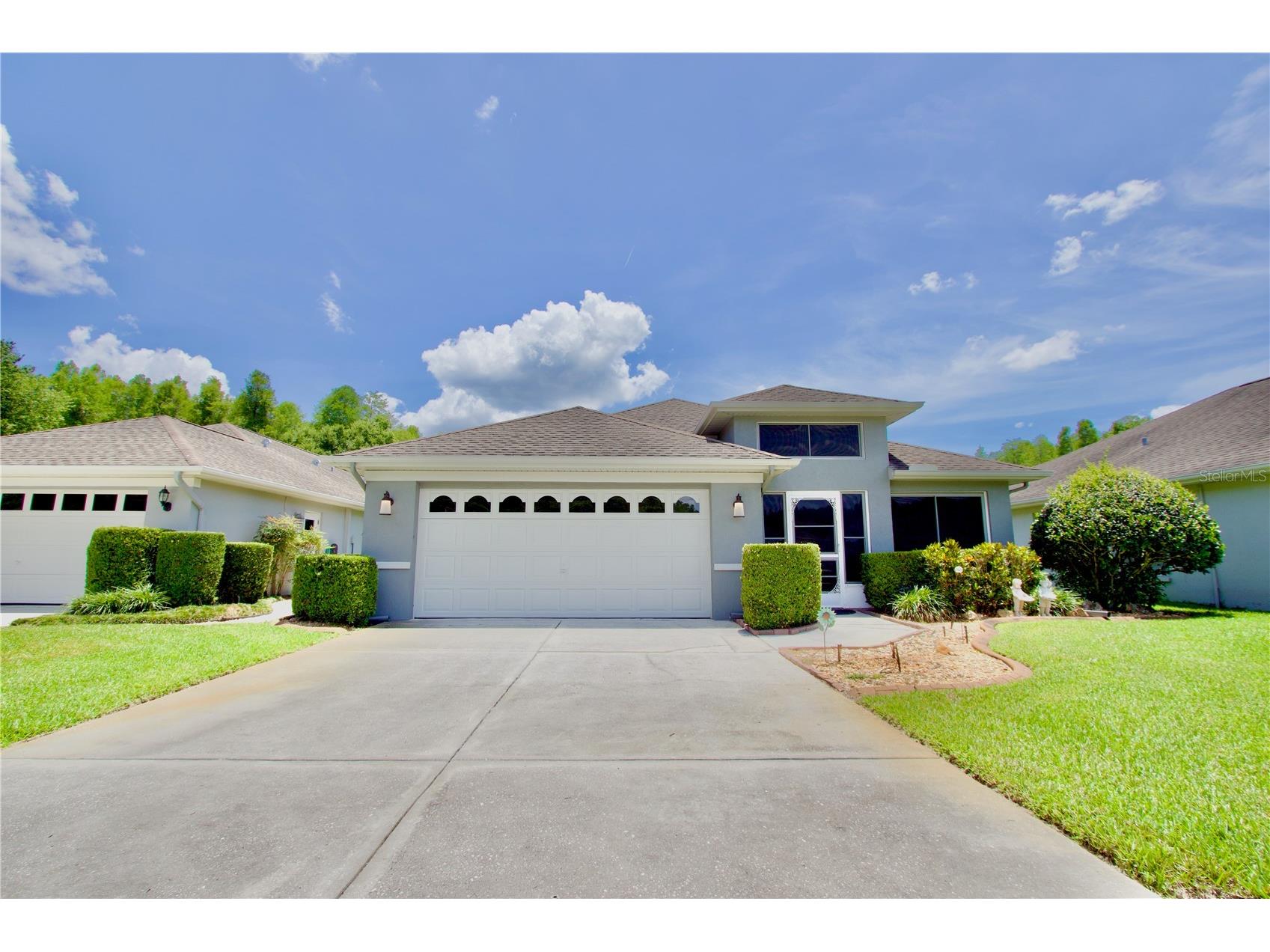 7842 Tenby Court New Port Richey FL 34655 W7886035 image23