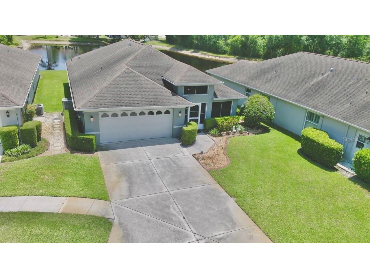 7842 Tenby Court New Port Richey FL 34655 W7886035 image25