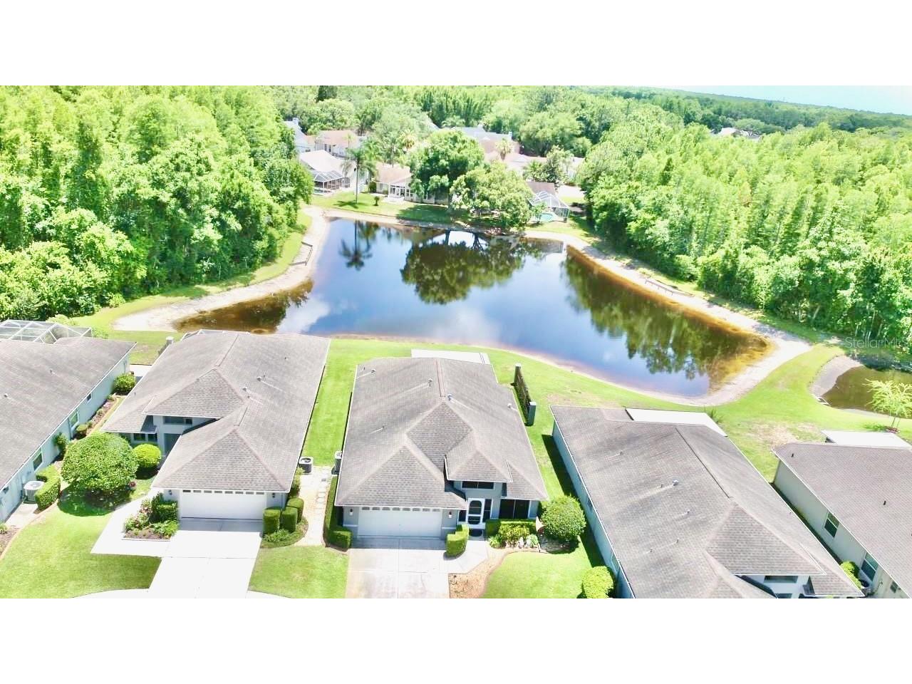 7842 Tenby Court New Port Richey FL 34655 W7886035 image26