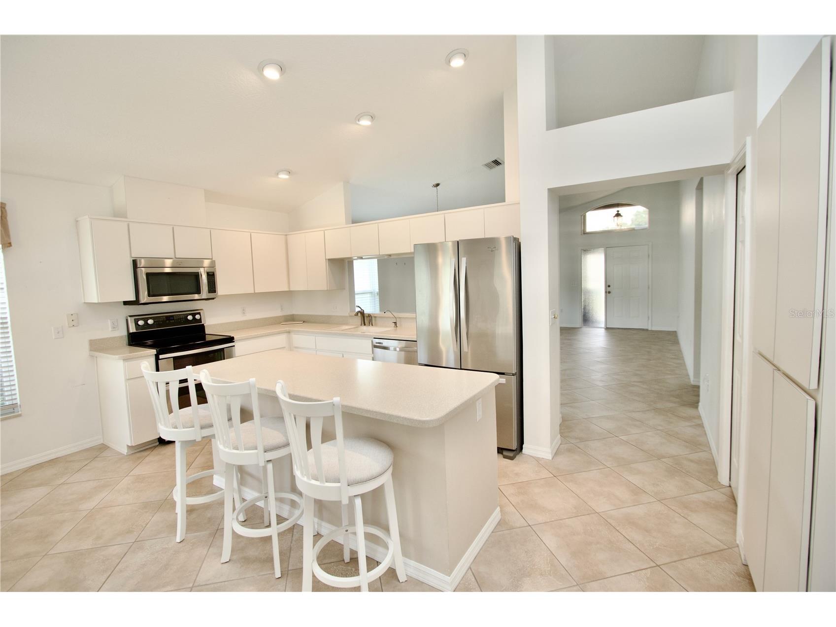 7842 Tenby Court New Port Richey FL 34655 W7886035 image3