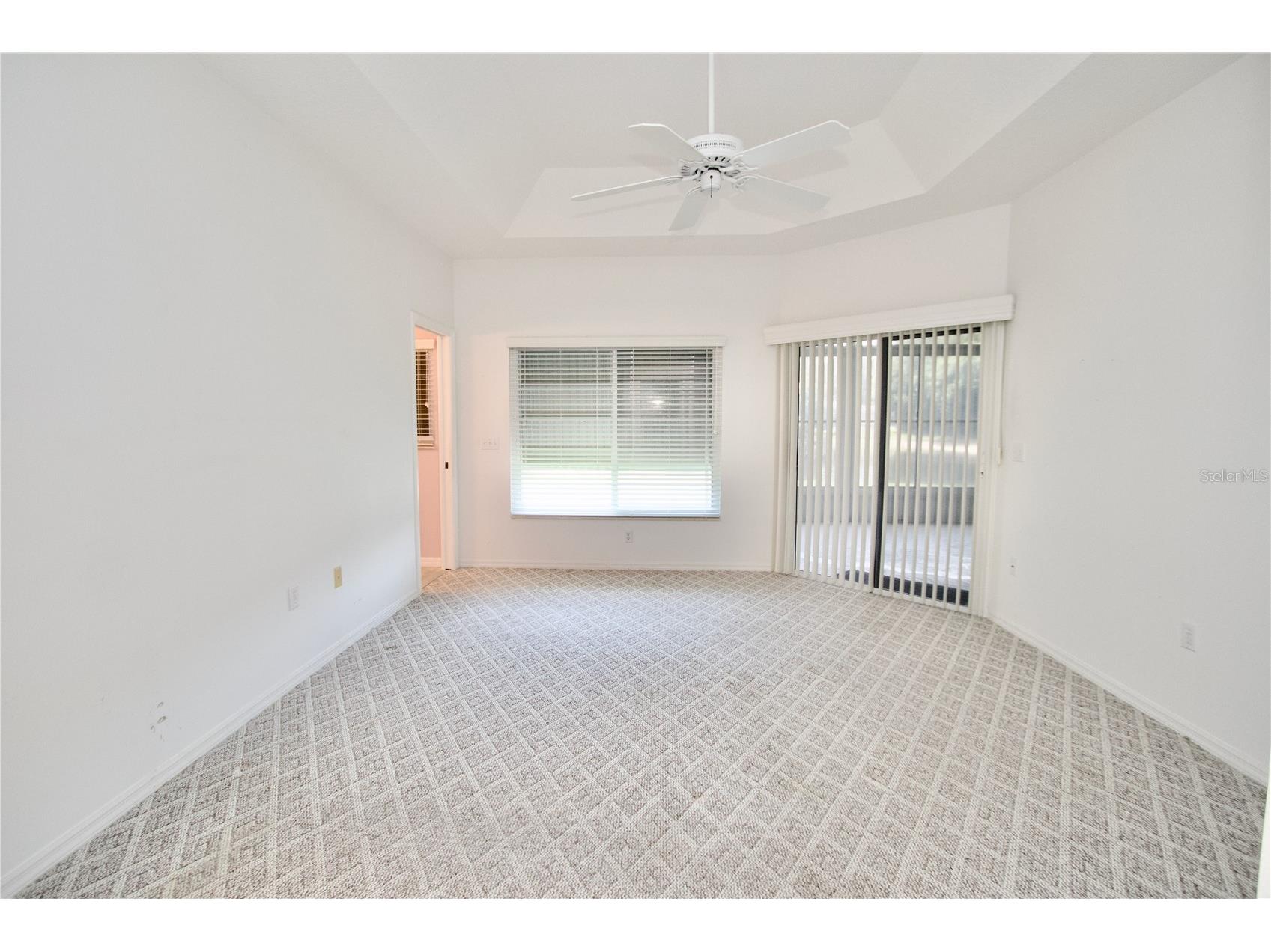 7842 Tenby Court New Port Richey FL 34655 W7886035 image4