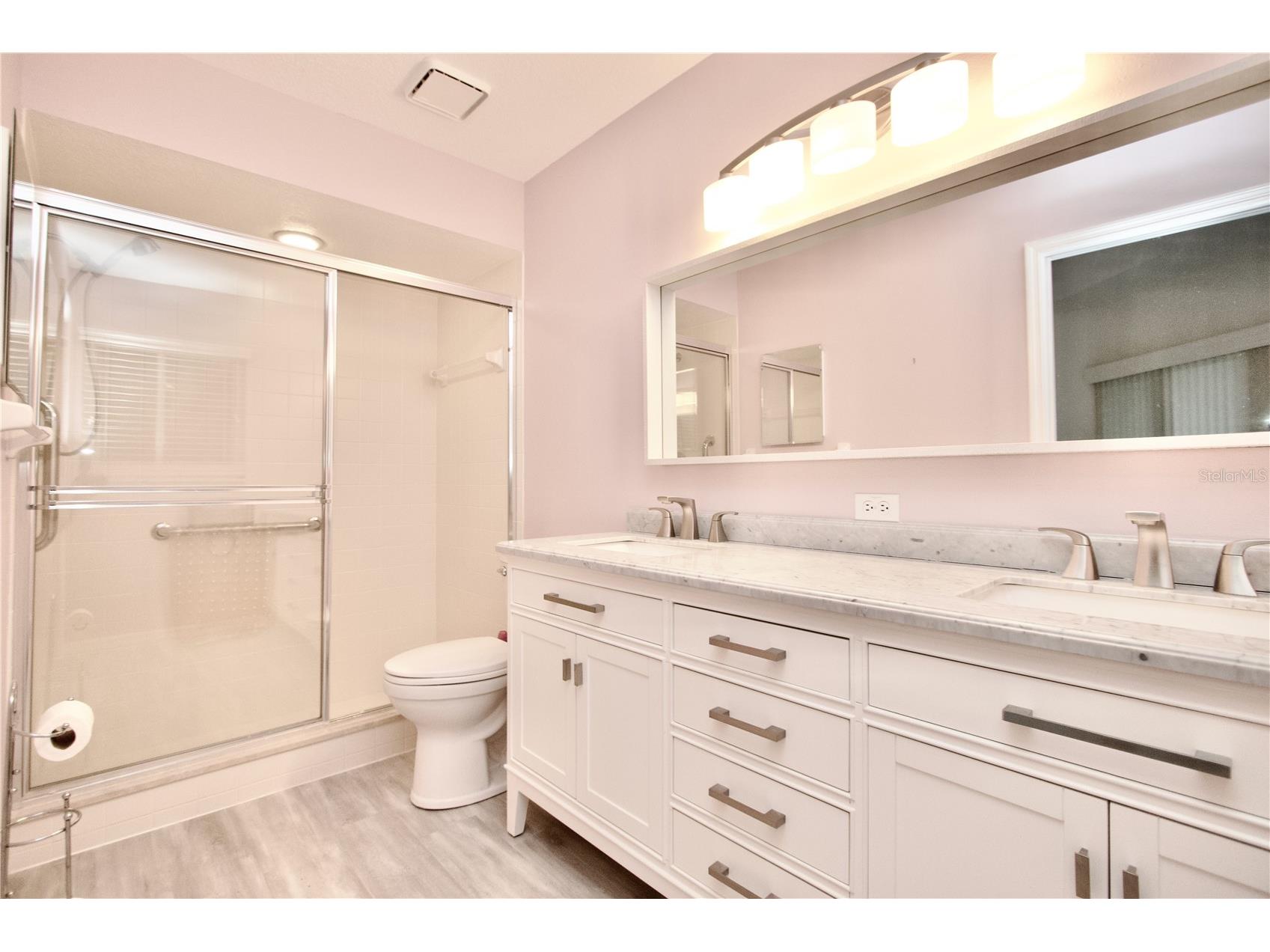 7842 Tenby Court New Port Richey FL 34655 W7886035 image5
