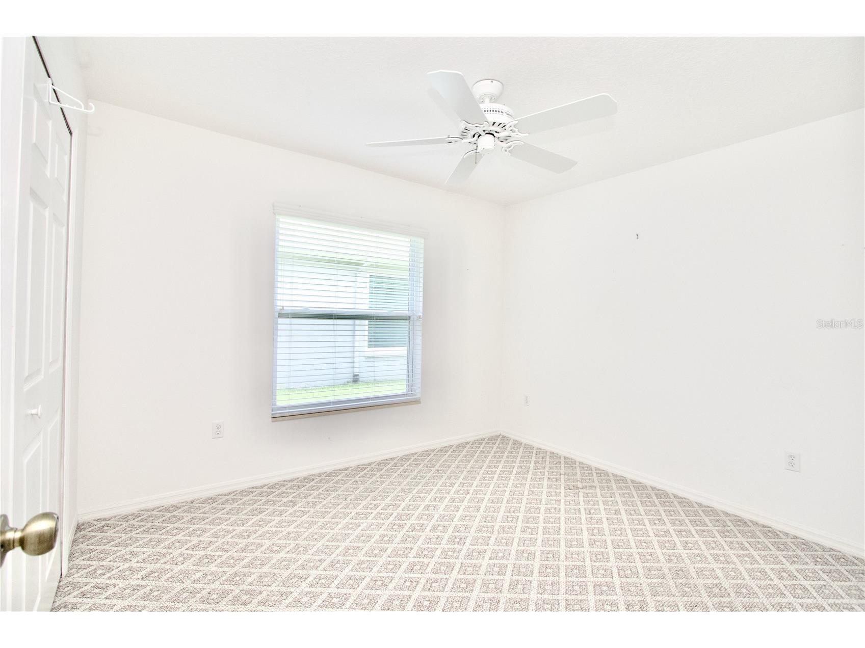 7842 Tenby Court New Port Richey FL 34655 W7886035 image7