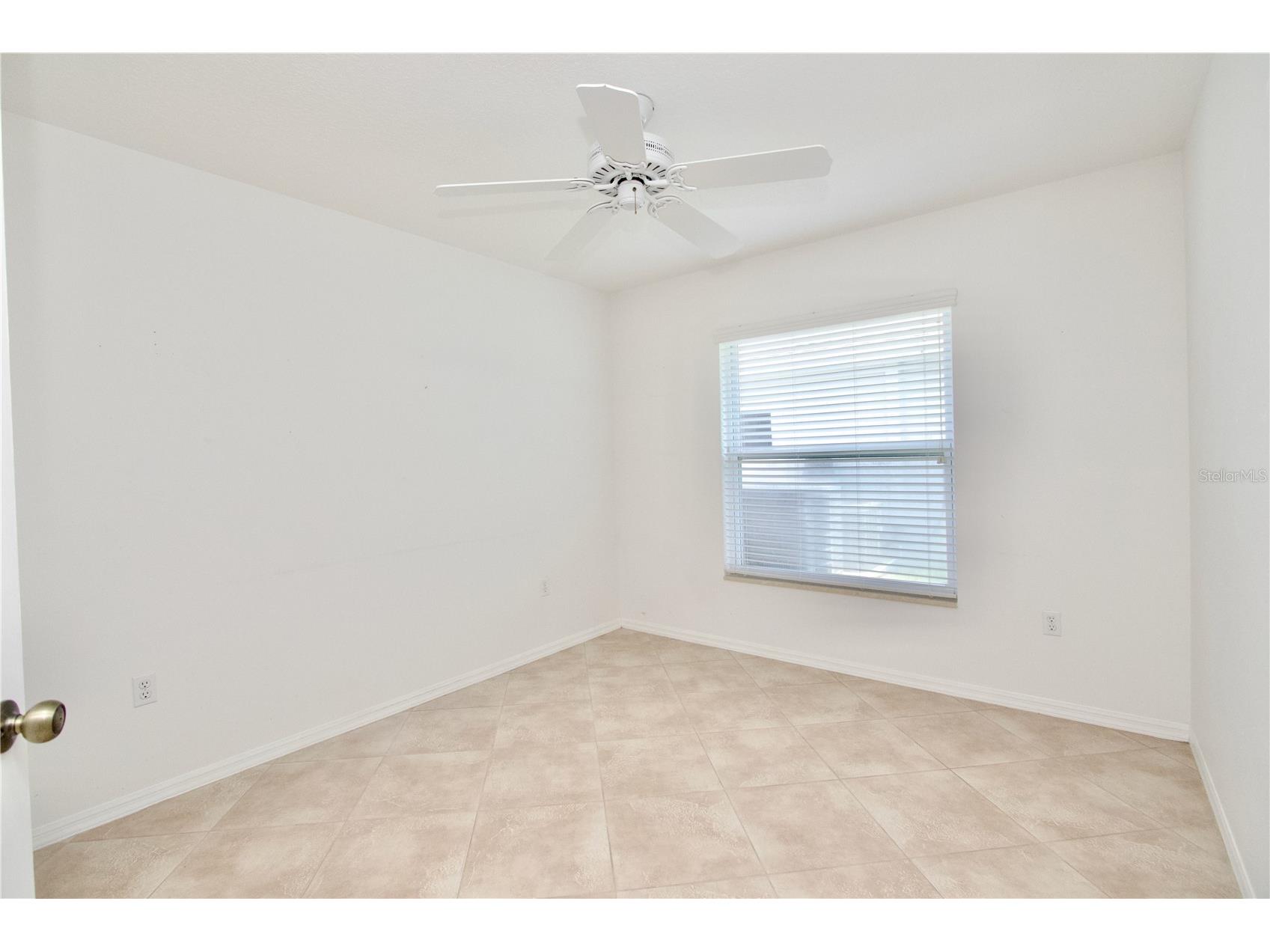 7842 Tenby Court New Port Richey FL 34655 W7886035 image8