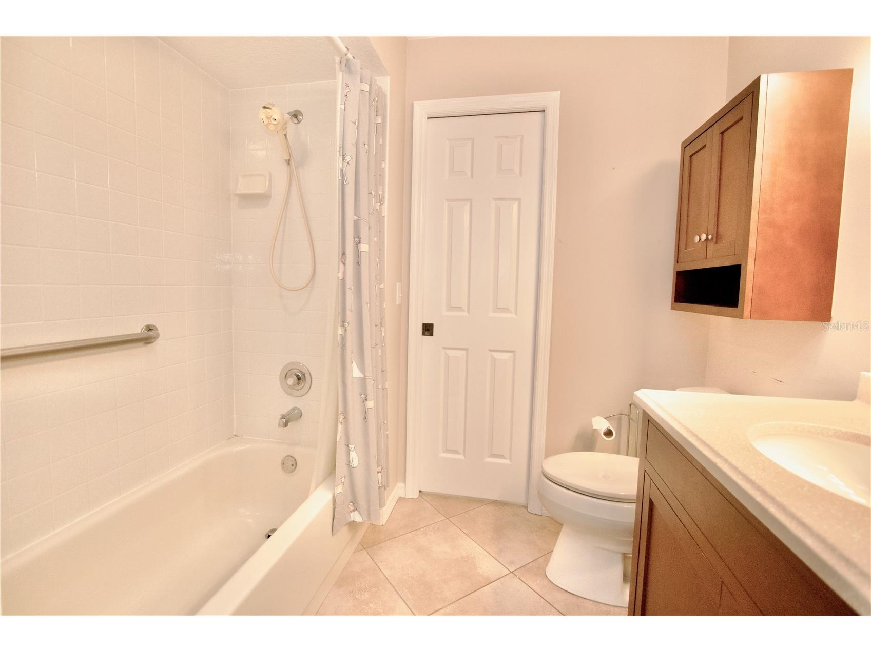 7842 Tenby Court New Port Richey FL 34655 W7886035 image9