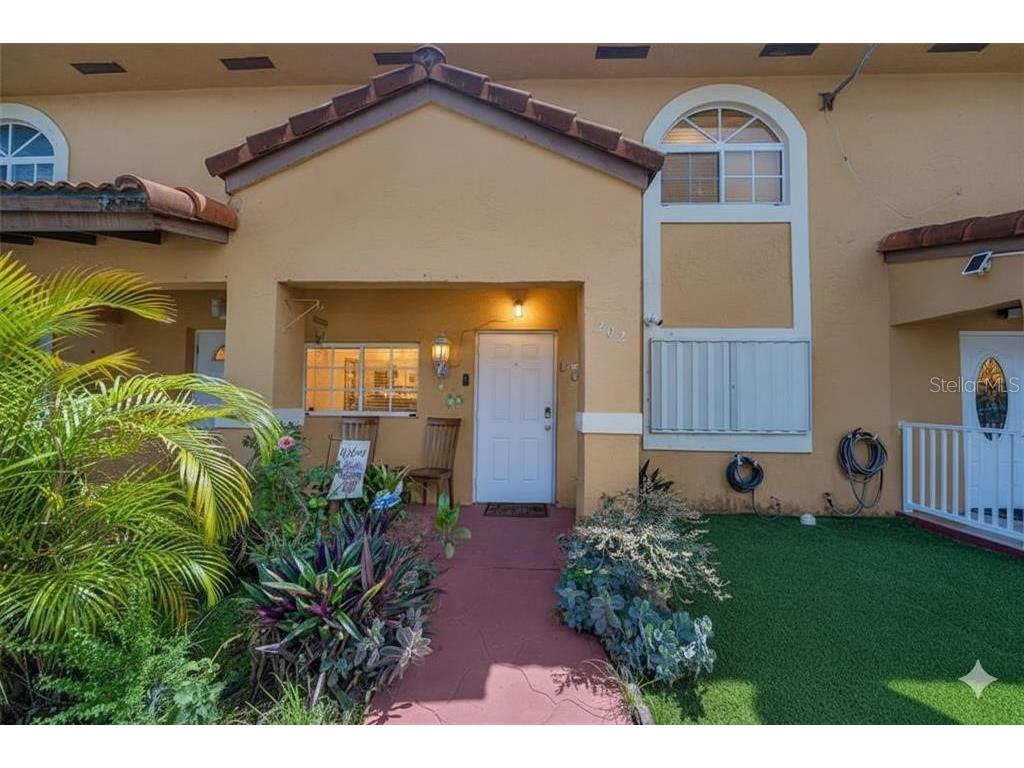 7842 W 34th Lane #202 Hialeah FL 33018 O6349478 image1