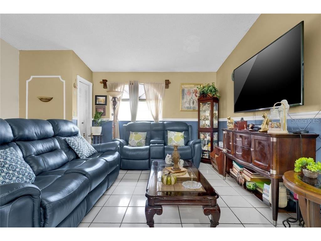 7842 W 34th Lane #202 Hialeah FL 33018 O6349478 image10