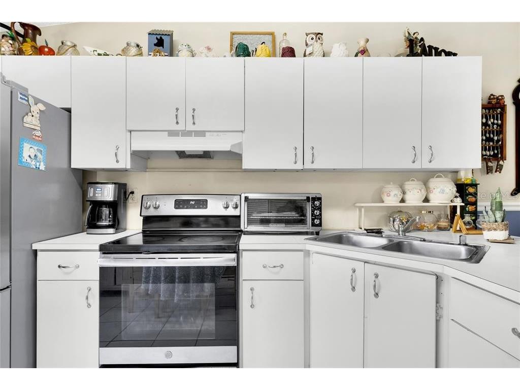 7842 W 34th Lane #202 Hialeah FL 33018 O6349478 image11