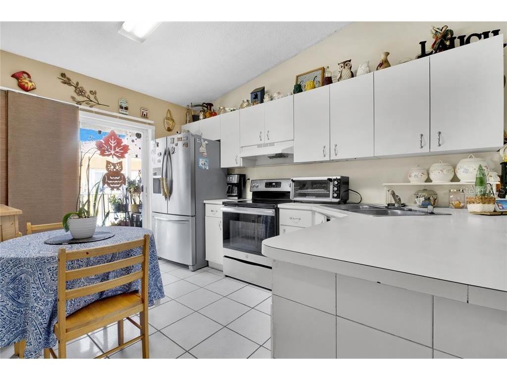 7842 W 34th Lane #202 Hialeah FL 33018 O6349478 image12