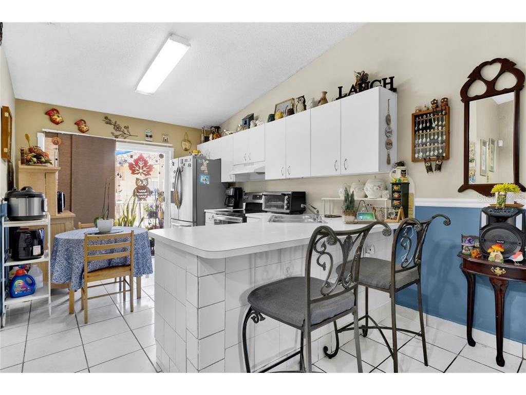 7842 W 34th Lane #202 Hialeah FL 33018 O6349478 image13