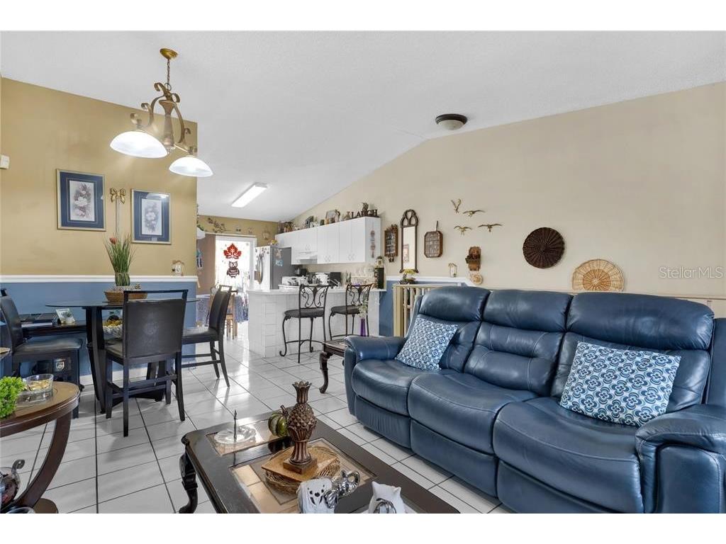 7842 W 34th Lane #202 Hialeah FL 33018 O6349478 image14