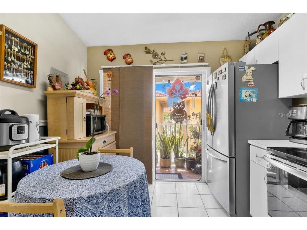 7842 W 34th Lane #202 Hialeah FL 33018 O6349478 image15