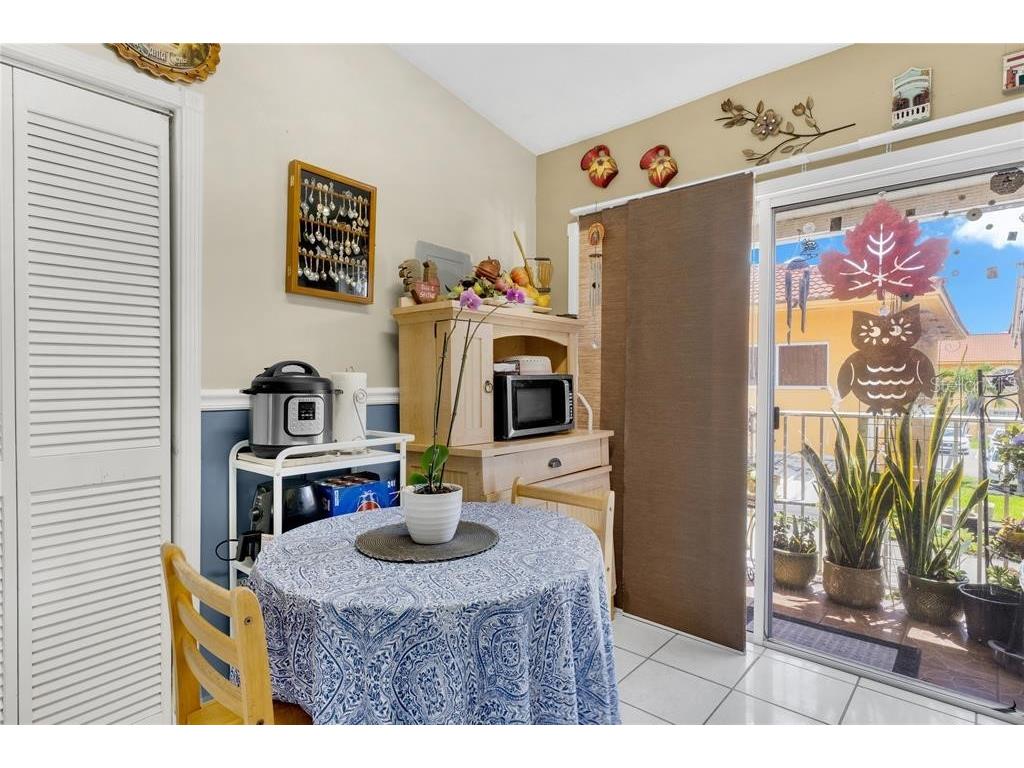 7842 W 34th Lane #202 Hialeah FL 33018 O6349478 image16