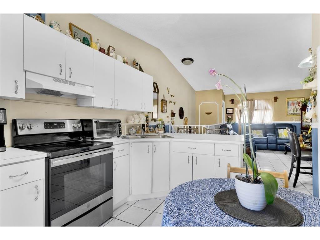 7842 W 34th Lane #202 Hialeah FL 33018 O6349478 image17