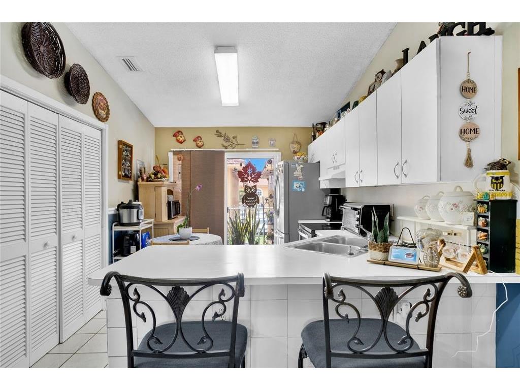 7842 W 34th Lane #202 Hialeah FL 33018 O6349478 image18