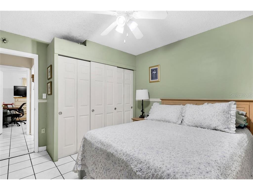 7842 W 34th Lane #202 Hialeah FL 33018 O6349478 image19