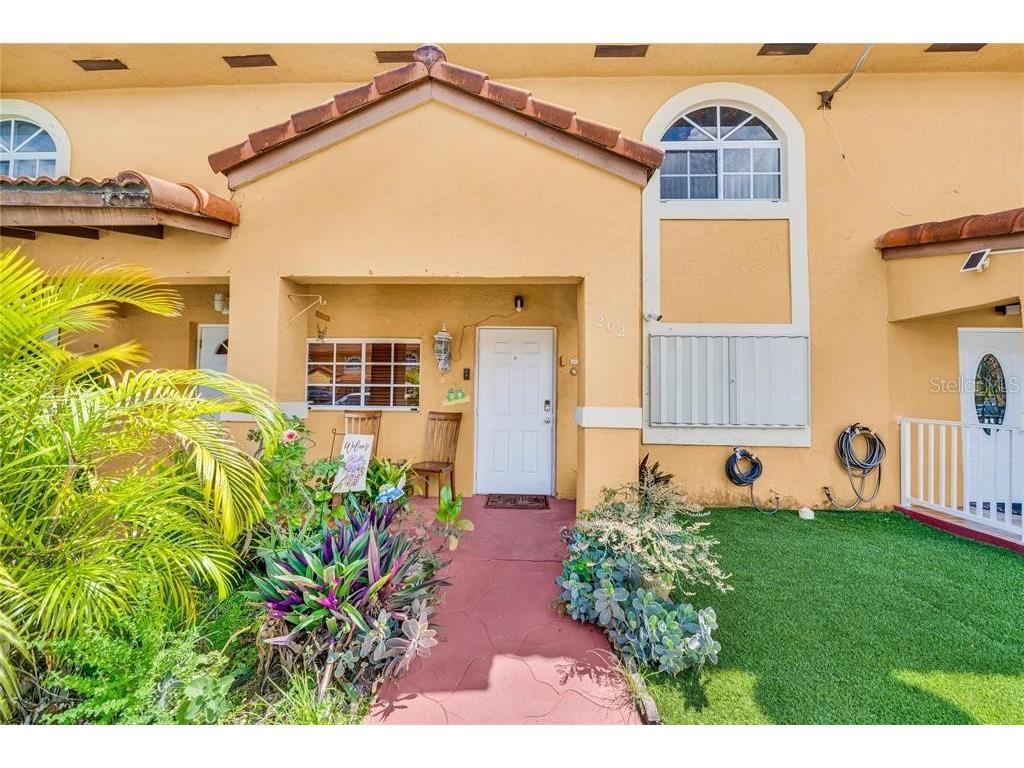 7842 W 34th Lane #202 Hialeah FL 33018 O6349478 image2