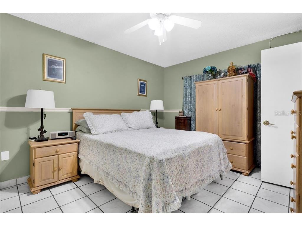 7842 W 34th Lane #202 Hialeah FL 33018 O6349478 image20