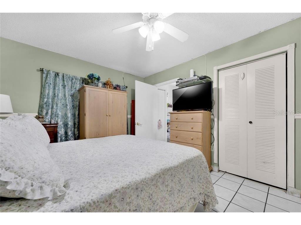 7842 W 34th Lane #202 Hialeah FL 33018 O6349478 image21