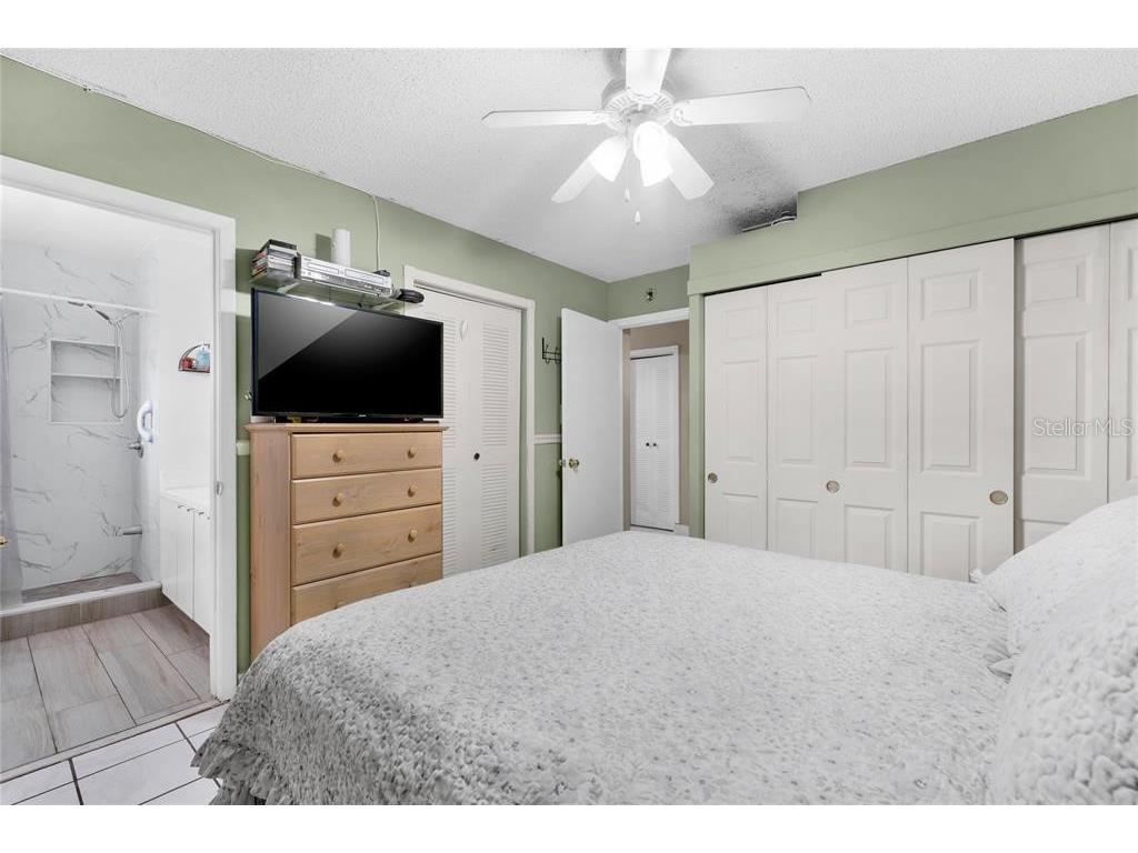 7842 W 34th Lane #202 Hialeah FL 33018 O6349478 image22