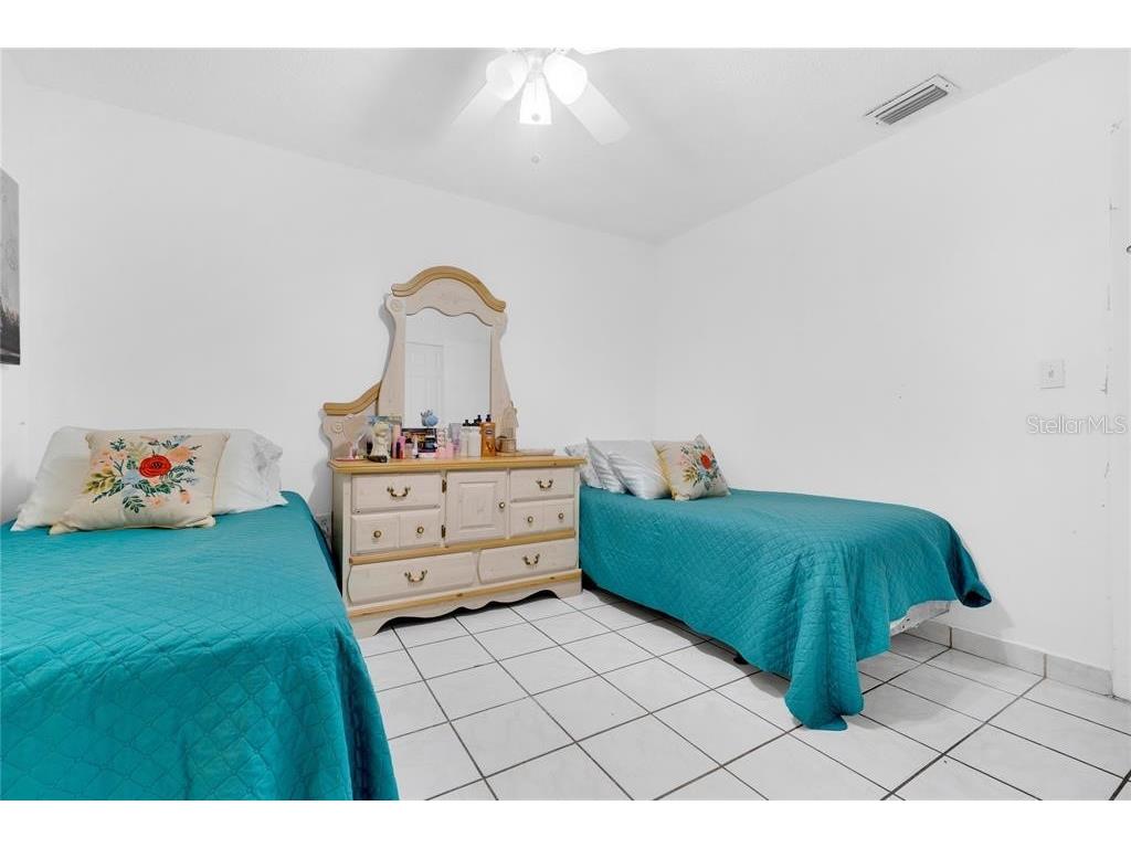 7842 W 34th Lane #202 Hialeah FL 33018 O6349478 image23