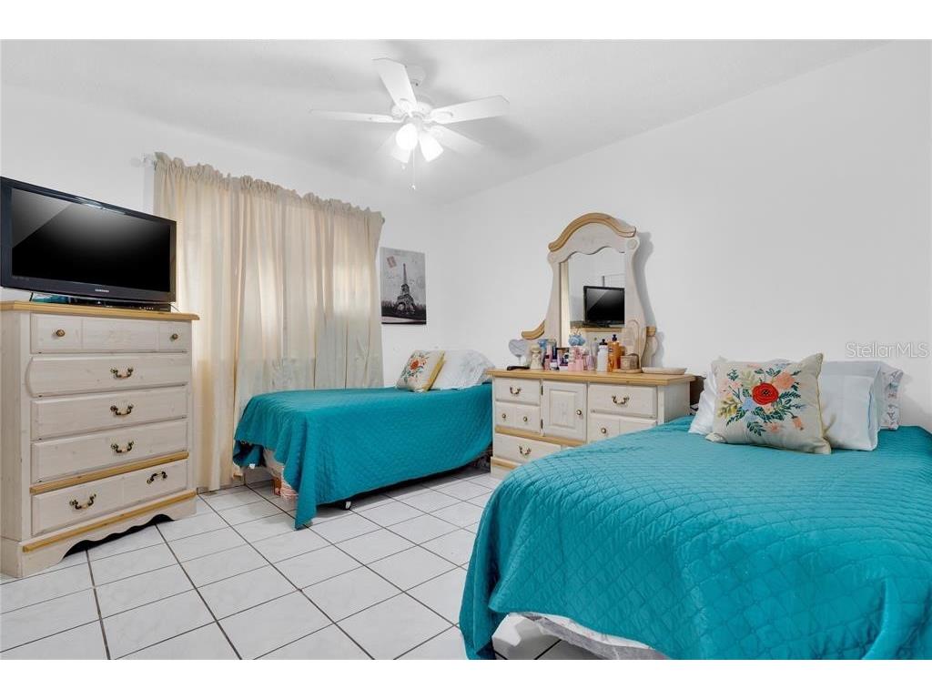 7842 W 34th Lane #202 Hialeah FL 33018 O6349478 image24