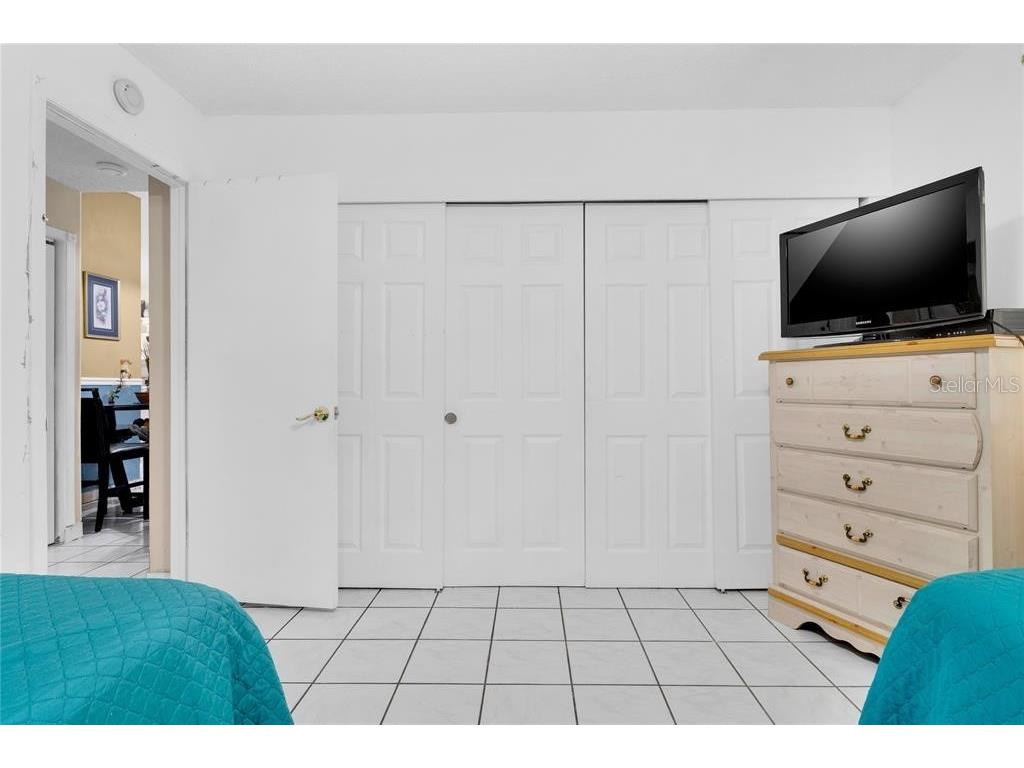 7842 W 34th Lane #202 Hialeah FL 33018 O6349478 image25