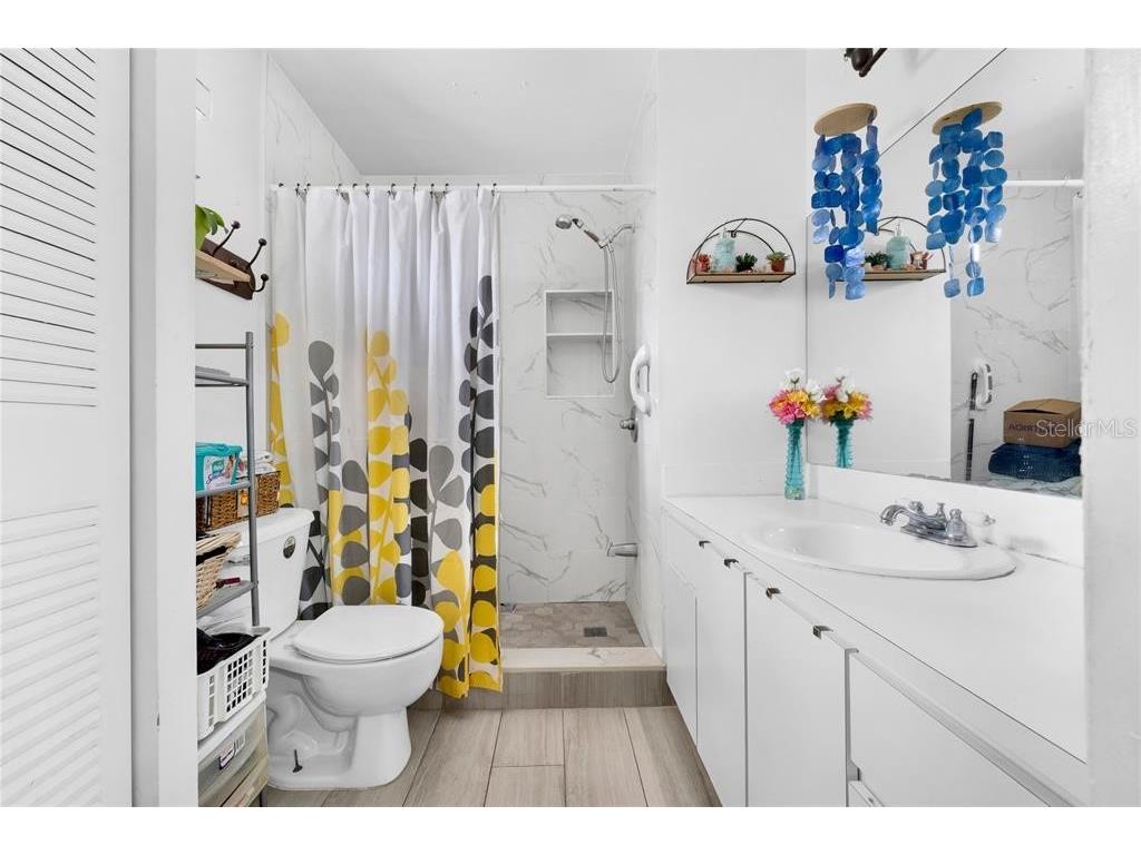 7842 W 34th Lane #202 Hialeah FL 33018 O6349478 image26