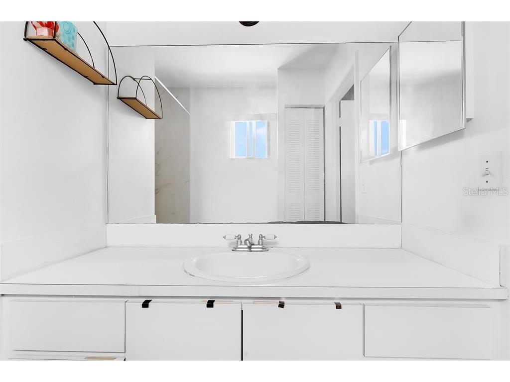 7842 W 34th Lane #202 Hialeah FL 33018 O6349478 image27