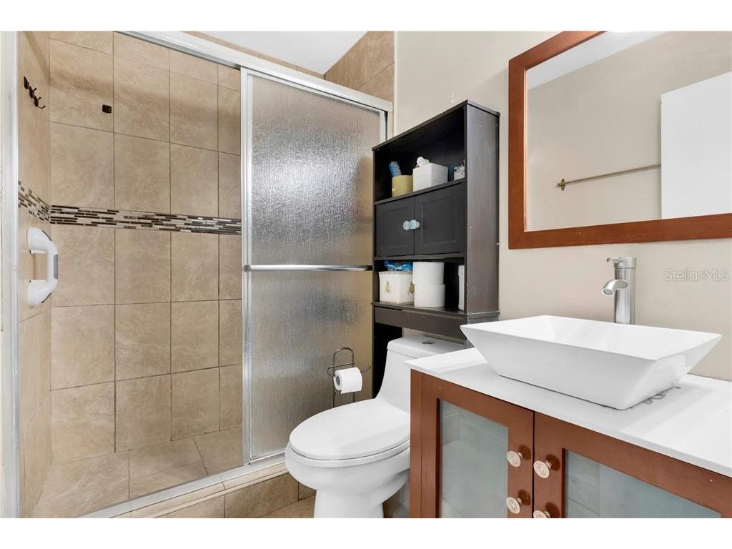 7842 W 34th Lane #202 Hialeah FL 33018 O6349478 image28