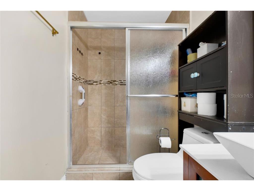 7842 W 34th Lane #202 Hialeah FL 33018 O6349478 image29