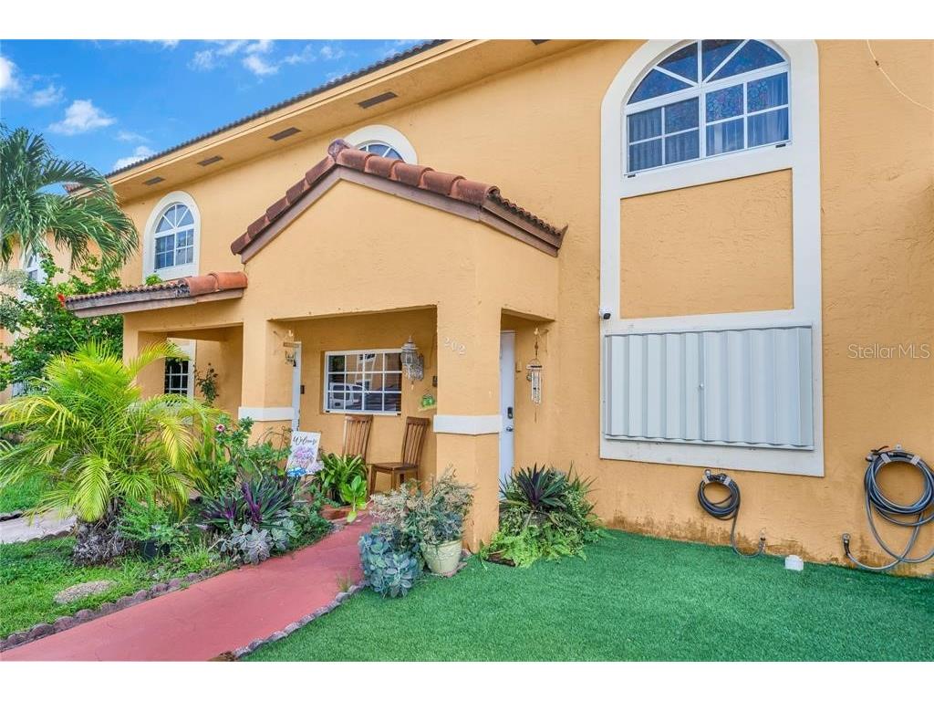 7842 W 34th Lane #202 Hialeah FL 33018 O6349478 image3