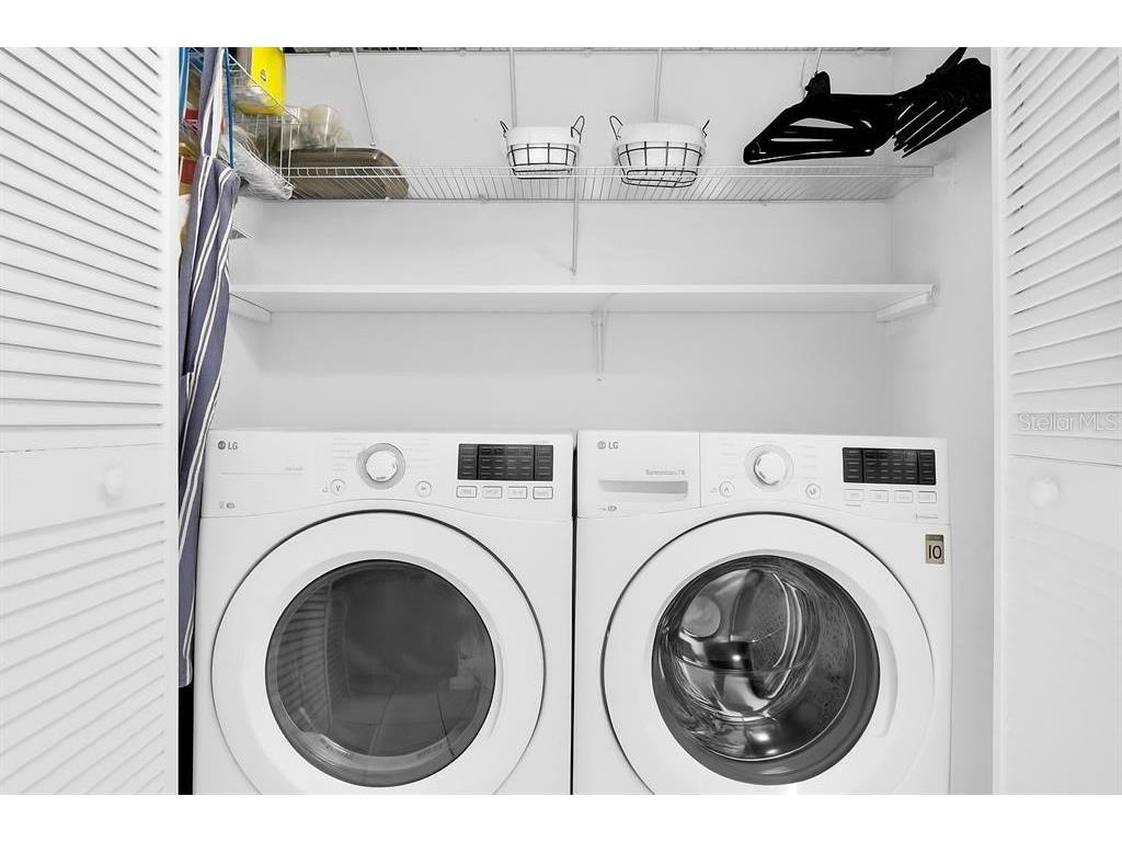 7842 W 34th Lane #202 Hialeah FL 33018 O6349478 image30