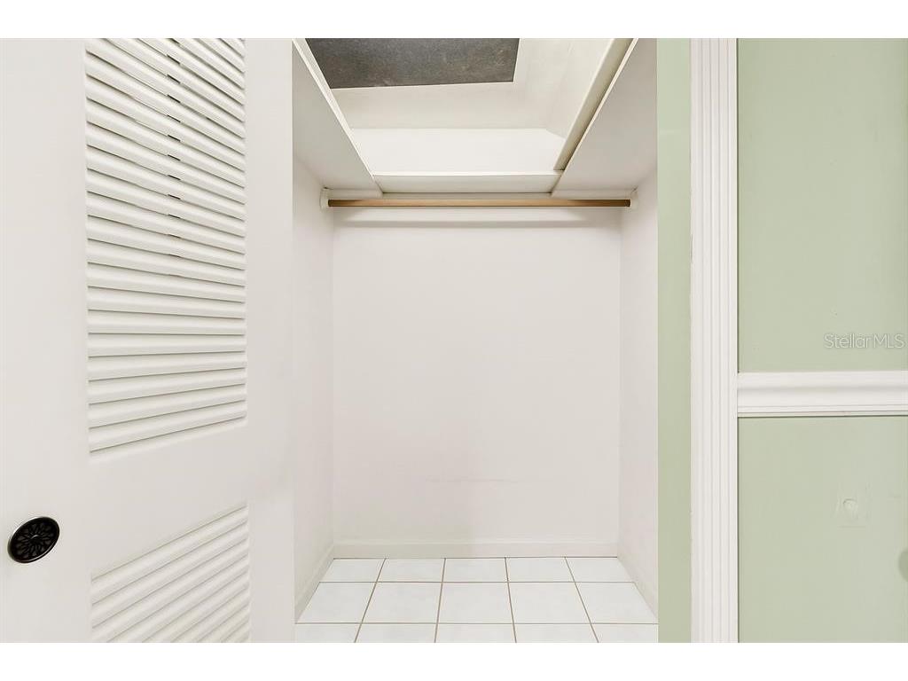 7842 W 34th Lane #202 Hialeah FL 33018 O6349478 image31