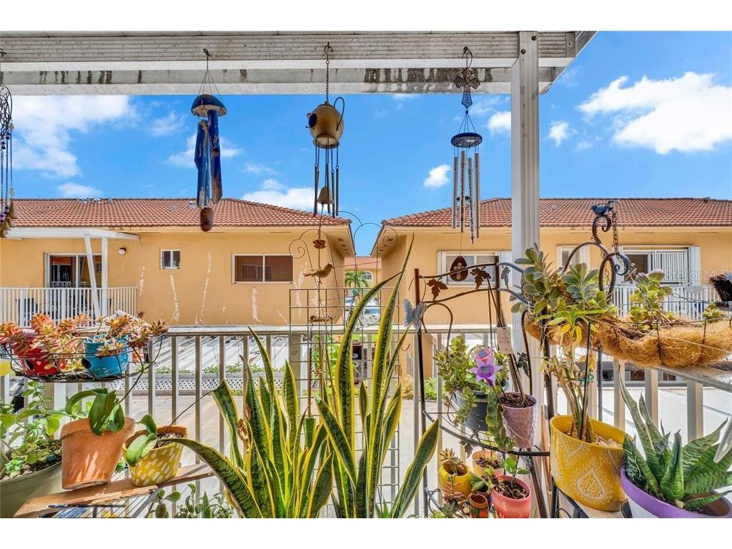 7842 W 34th Lane #202 Hialeah FL 33018 O6349478 image4