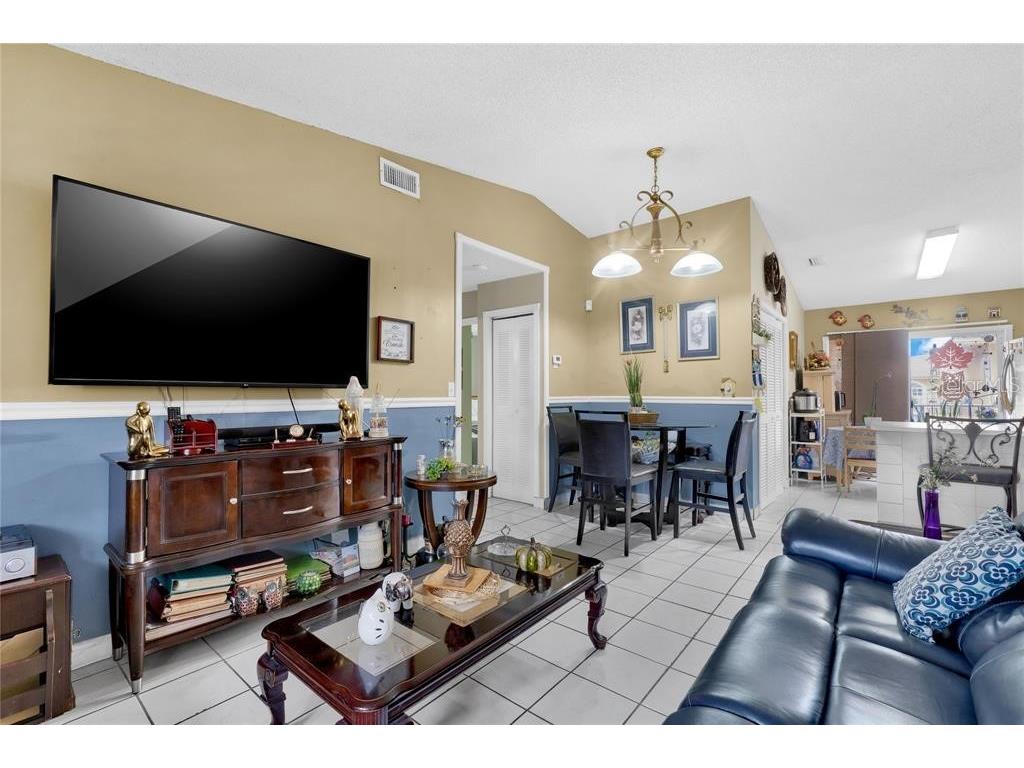 7842 W 34th Lane #202 Hialeah FL 33018 O6349478 image5