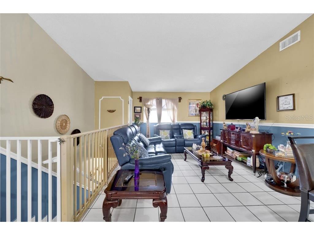 7842 W 34th Lane #202 Hialeah FL 33018 O6349478 image6