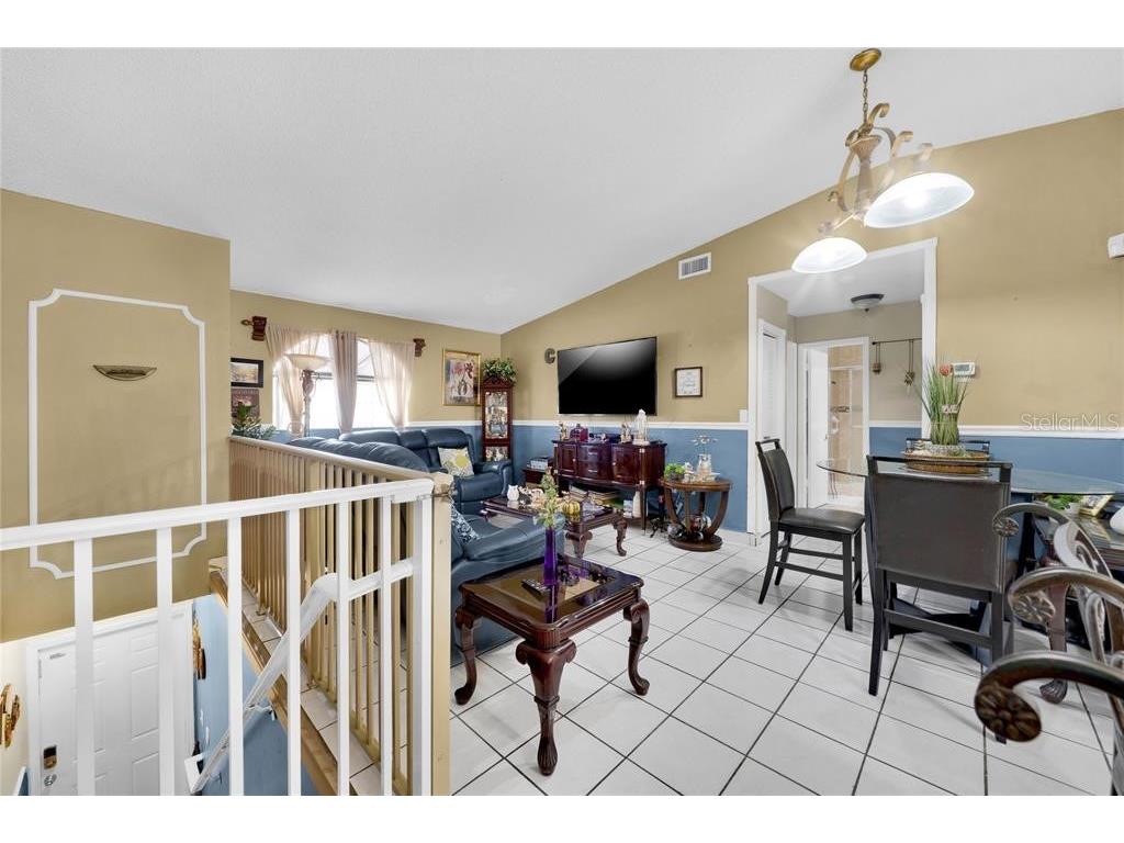 7842 W 34th Lane #202 Hialeah FL 33018 O6349478 image7