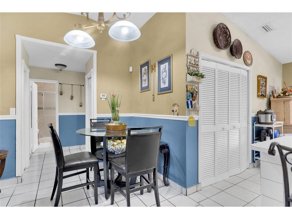 7842 W 34th Lane #202 Hialeah FL 33018 O6349478 image8