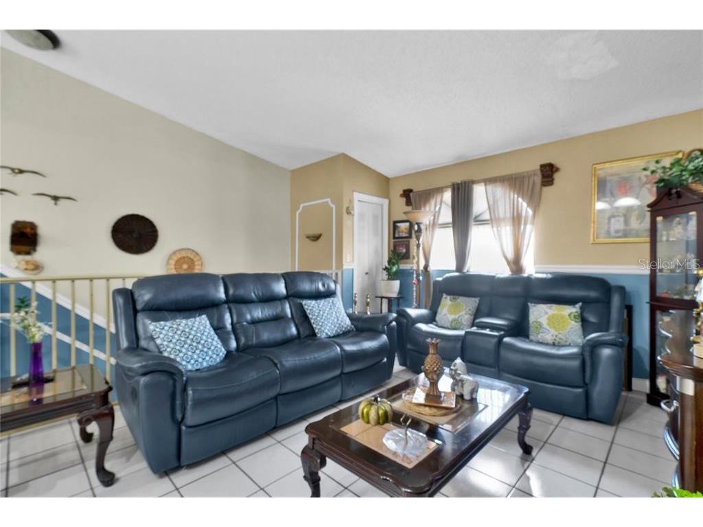 7842 W 34th Lane #202 Hialeah FL 33018 O6349478 image9
