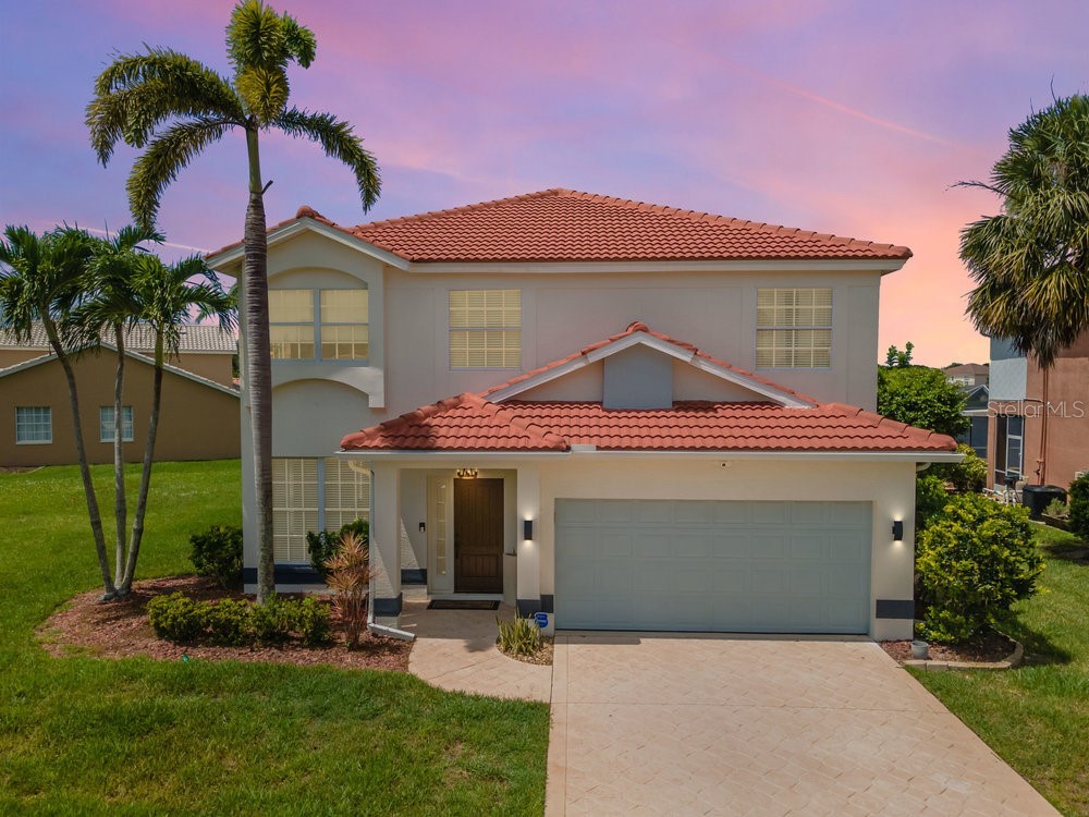 7843 Cameron Circle Fort Myers FL 33912 A4658219 image1