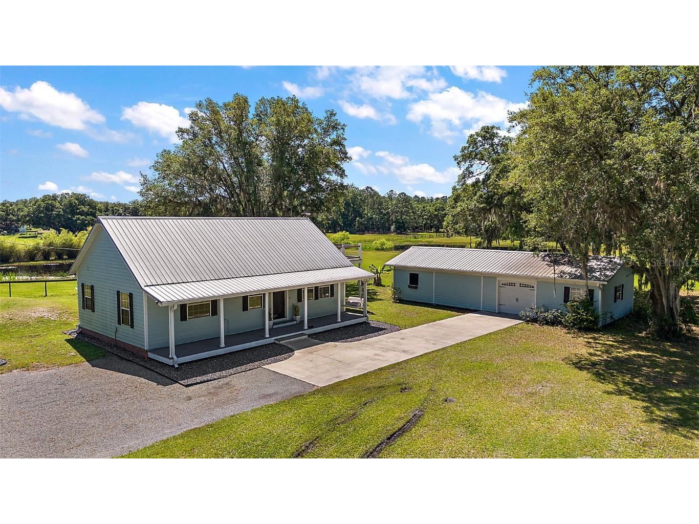 7843 Cr 248b Lake Panasoffkee FL 33538 OM676168 image1