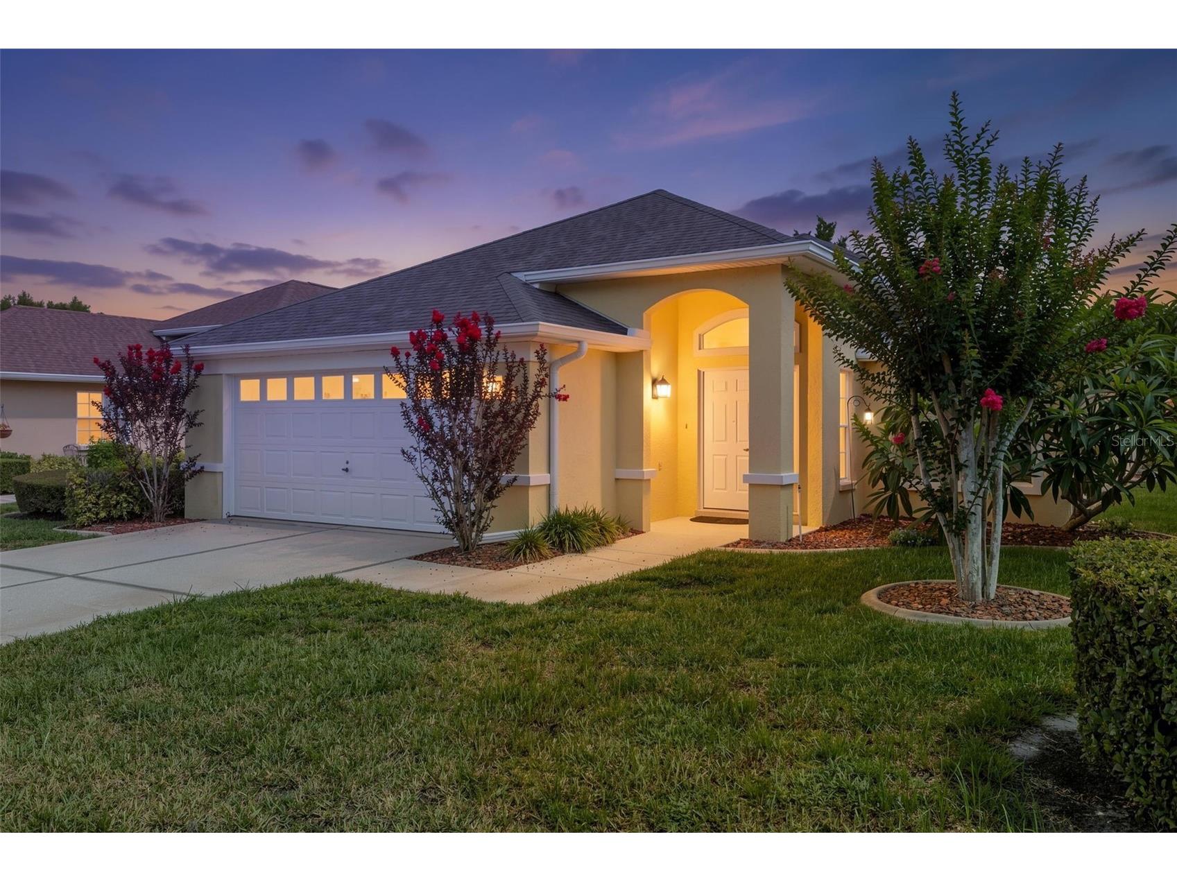 7843 Craighurst Loop New Port Richey FL 34655 TB8501631 image1
