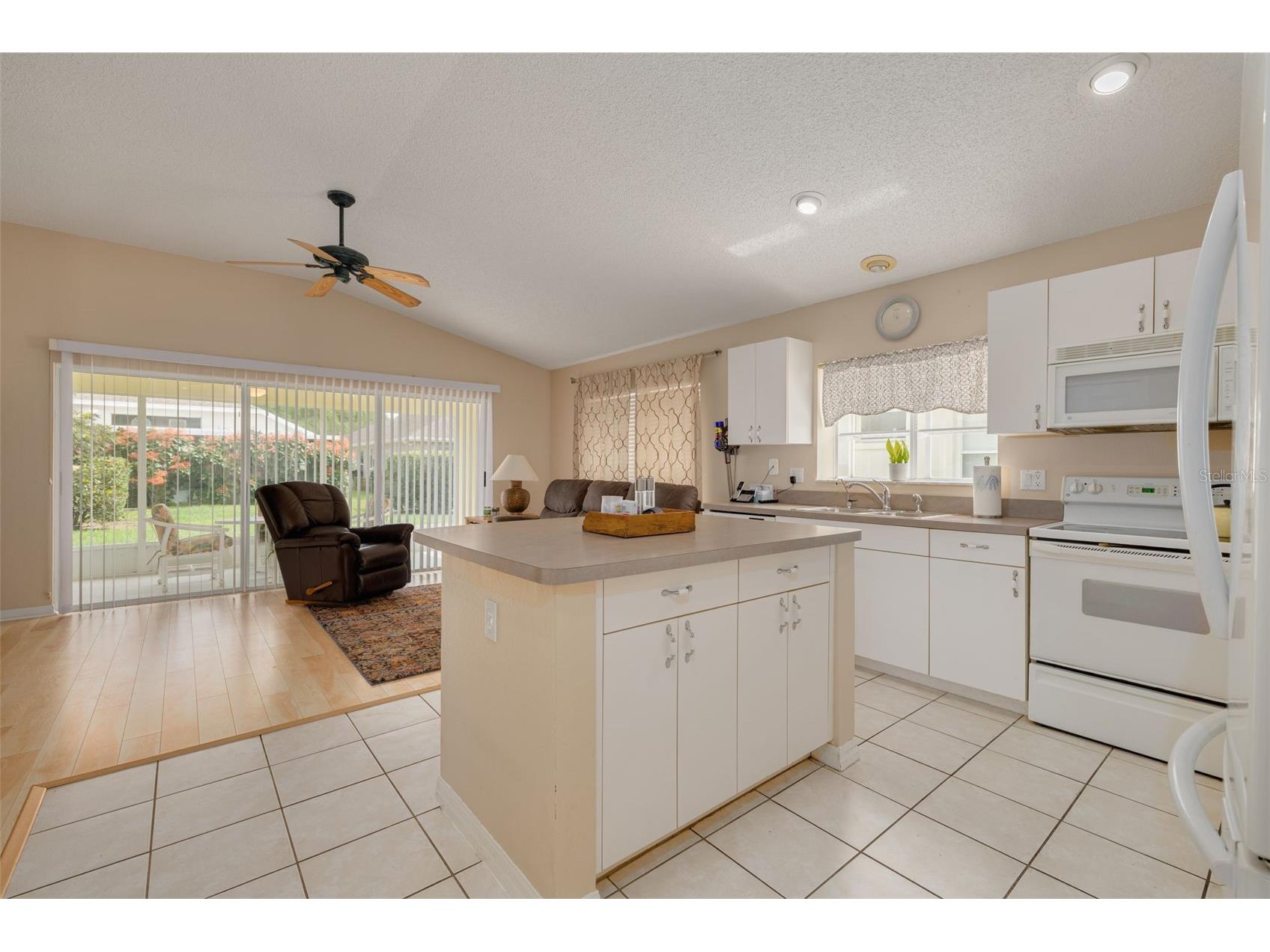 7843 Craighurst Loop New Port Richey FL 34655 TB8501631 image10