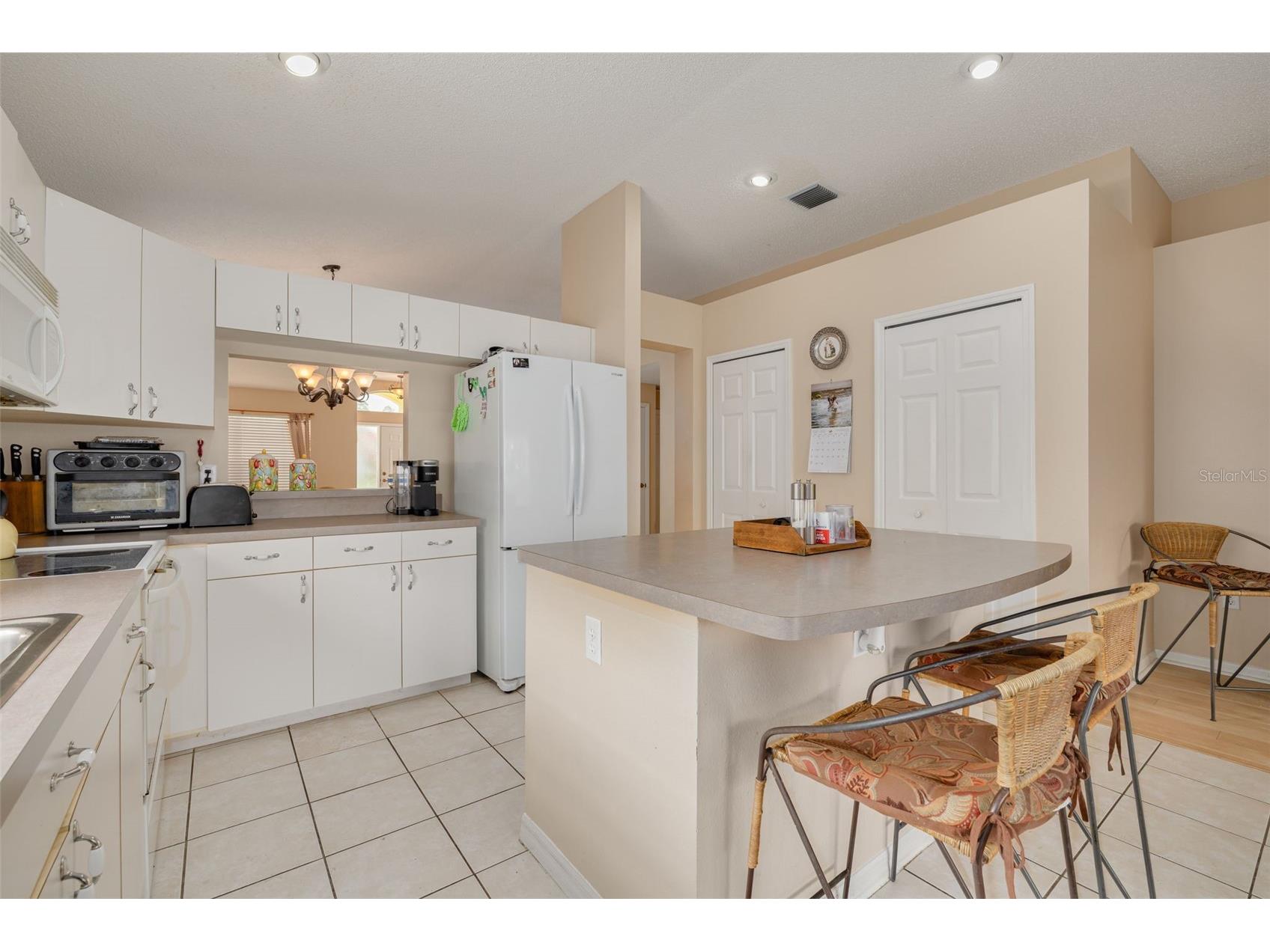 7843 Craighurst Loop New Port Richey FL 34655 TB8501631 image11