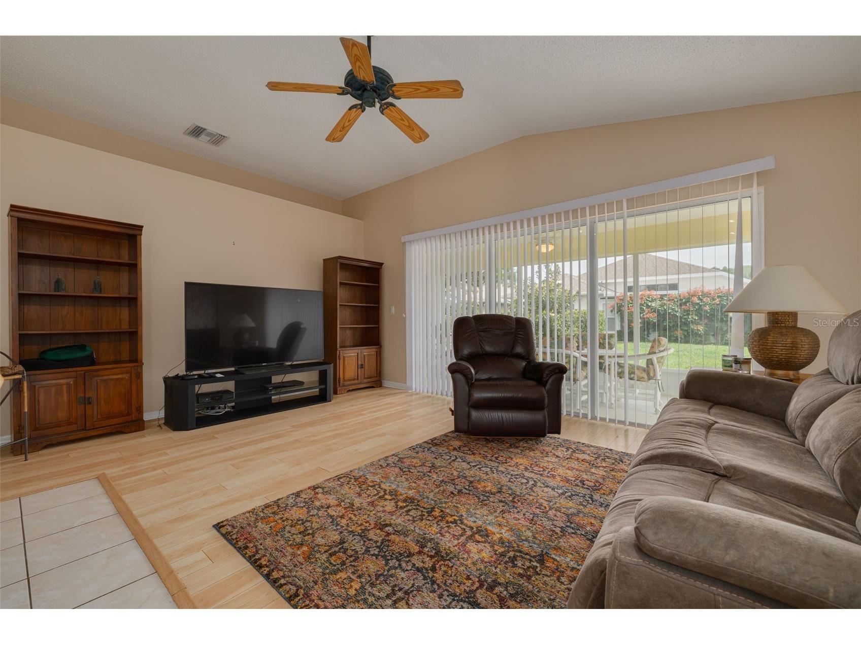 7843 Craighurst Loop New Port Richey FL 34655 TB8501631 image12