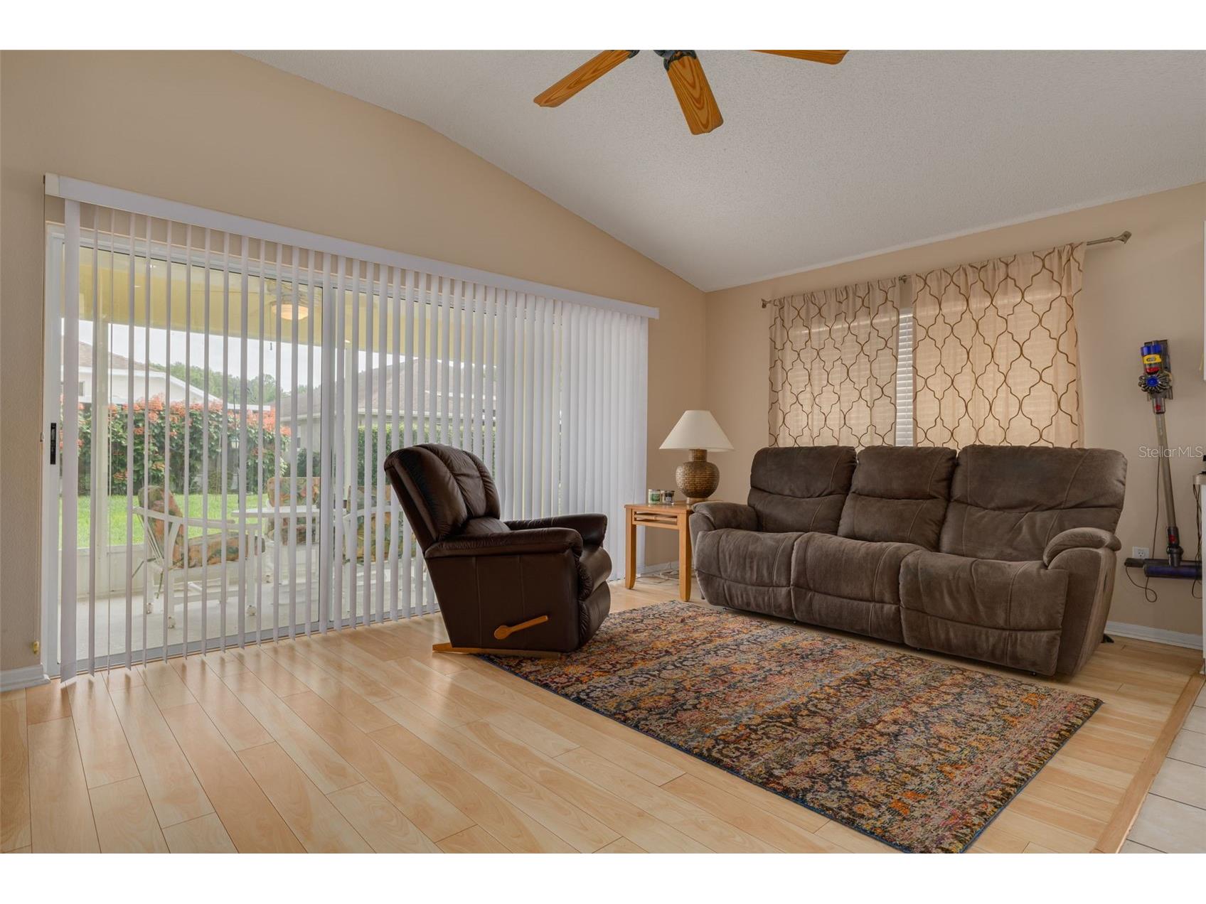 7843 Craighurst Loop New Port Richey FL 34655 TB8501631 image13